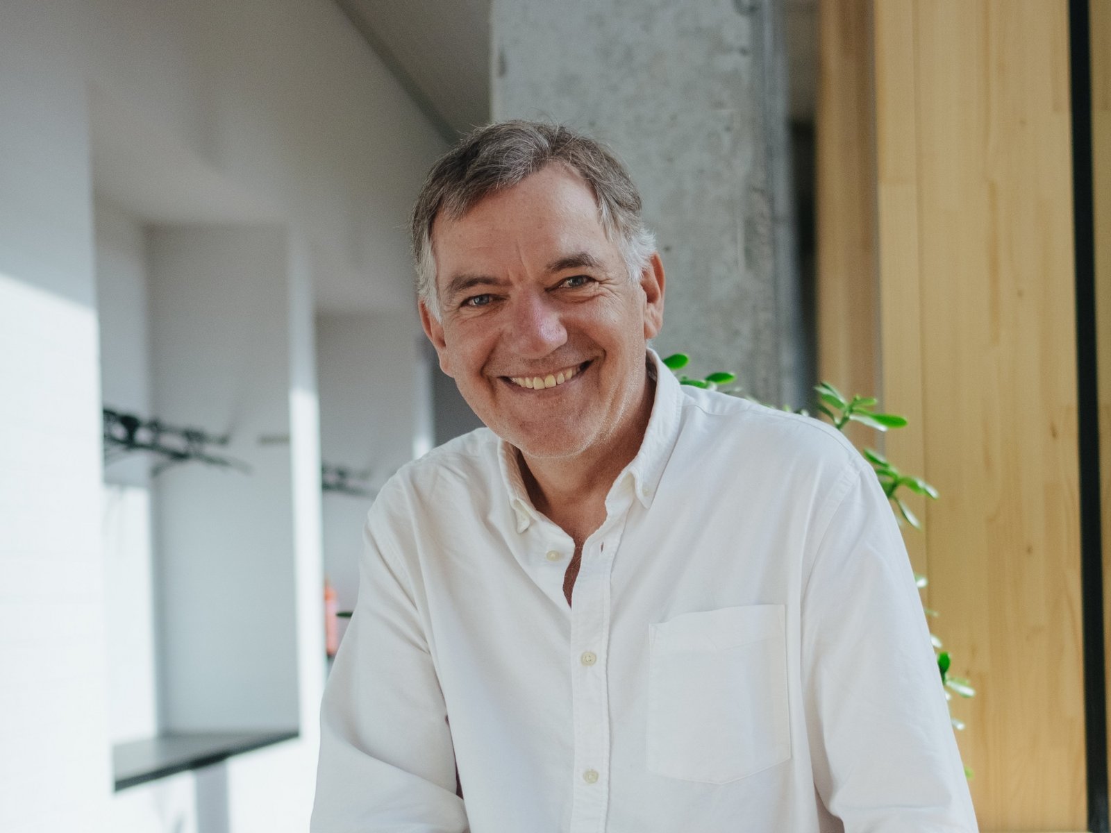 Jan_van_Aken.jpg