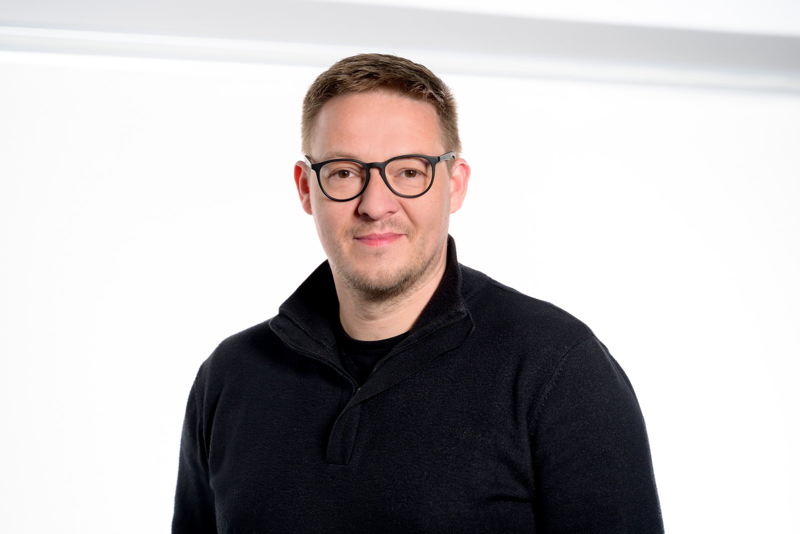 Sebastian_Koch.jpg