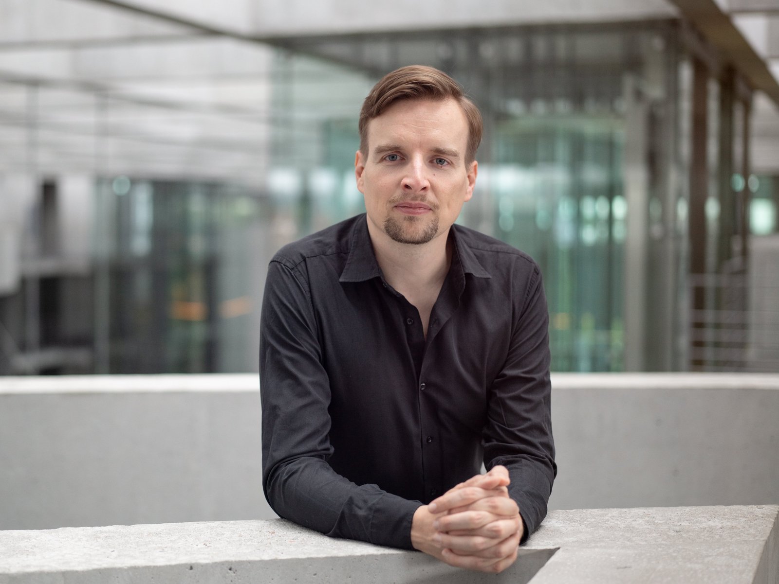 Janis_Ehling.jpg