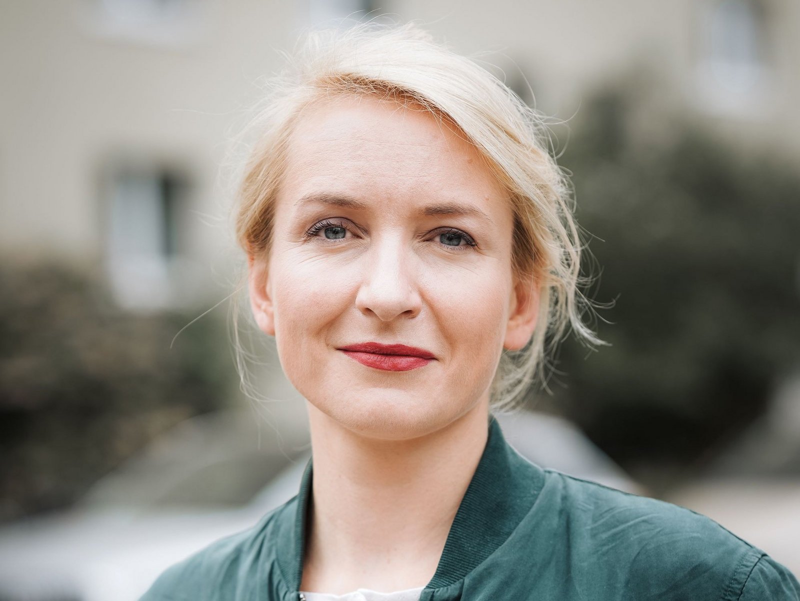 Ines_Schwerdtner.jpg