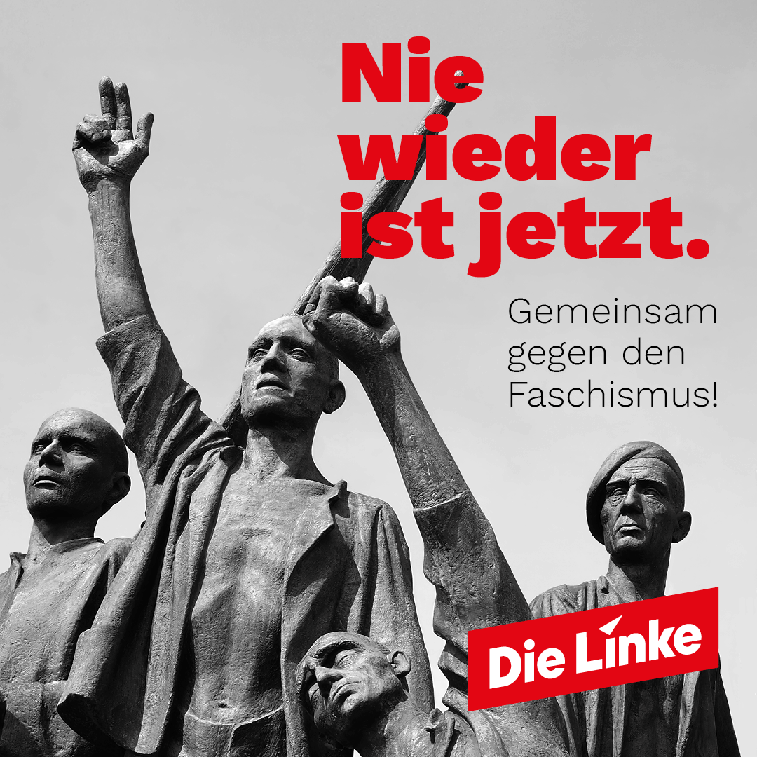 8._Mai_2025_Nie_wieder_ist_jetzt.png