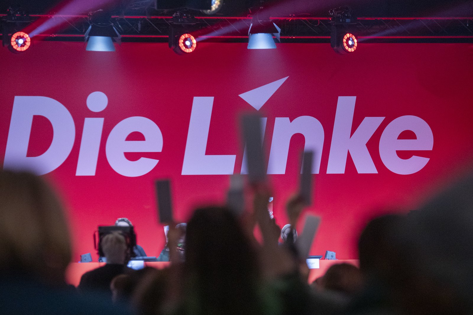 Parteitag_Berlin_2025.jpg