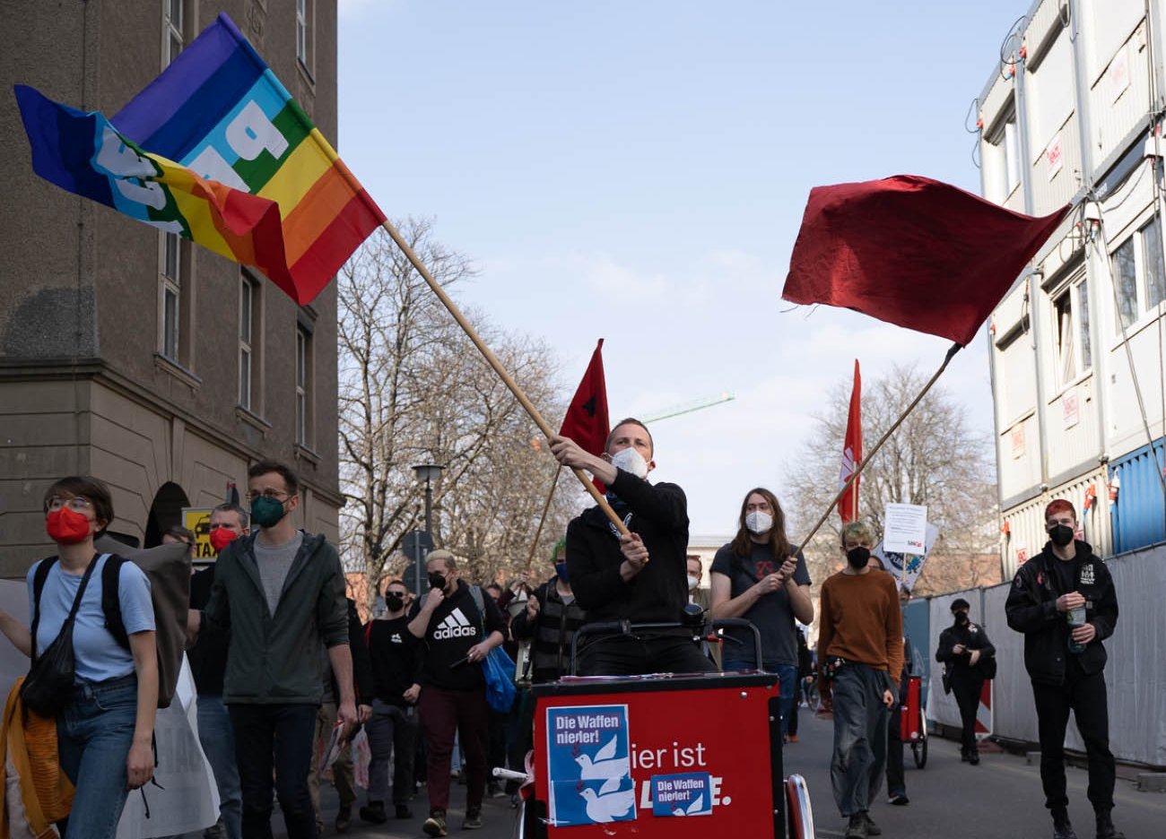 demo_fahrt.jpg