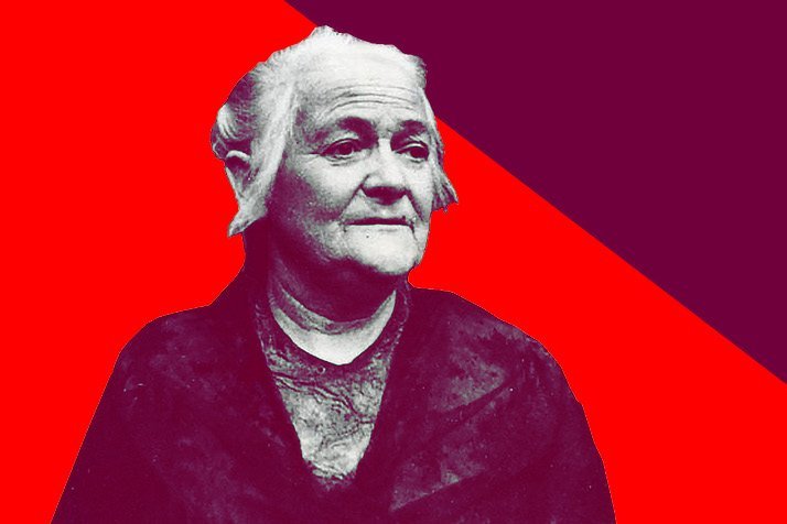 Clara-Zetkin-Frauenpreis24_neuesLayout.jpg