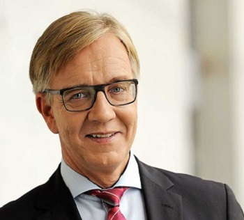 Bartsch_Dietmar.jpg