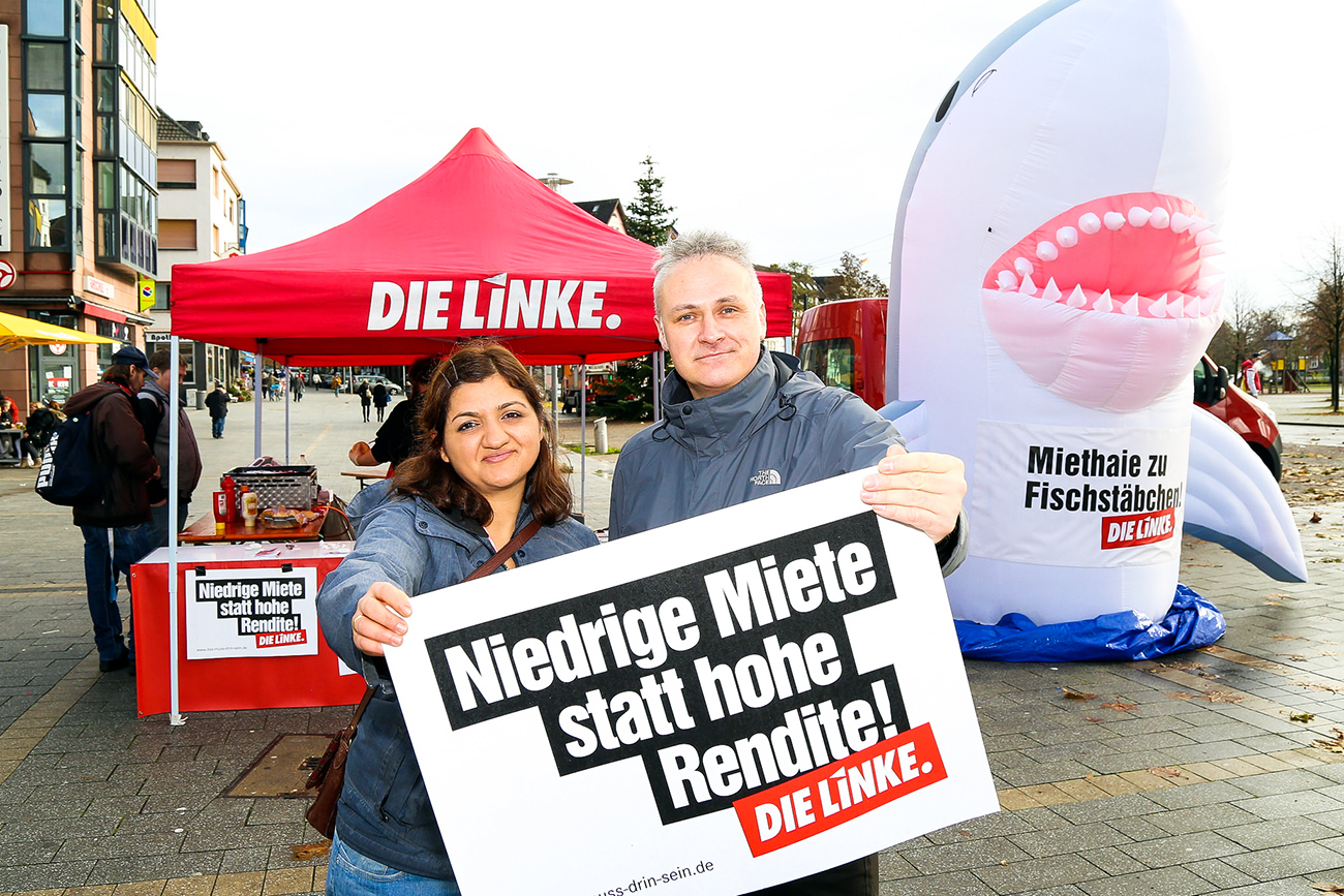 Mieten-01.jpg