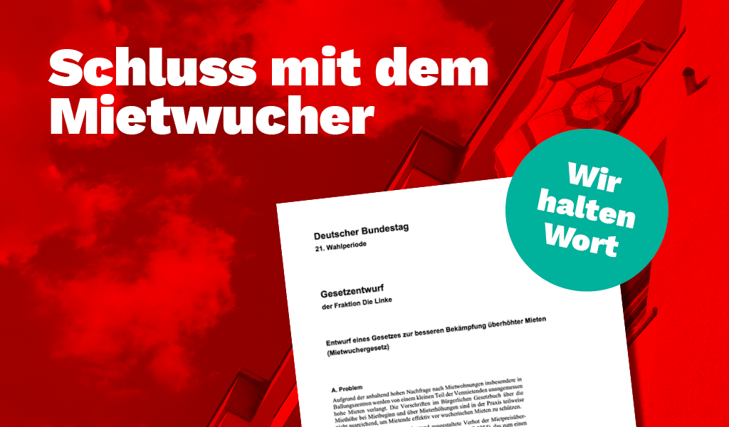 NL_KW21_Gesetentwurf_Mietwucher.png