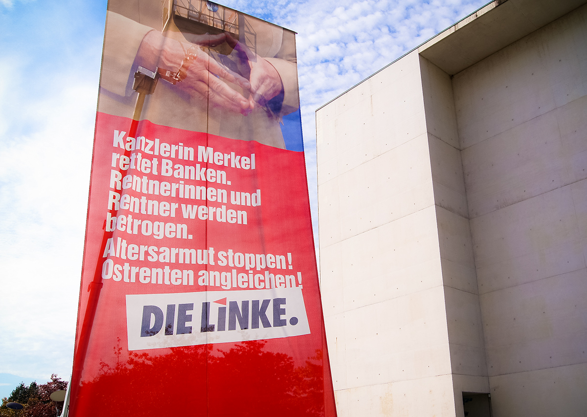 Rente_Thema.jpg