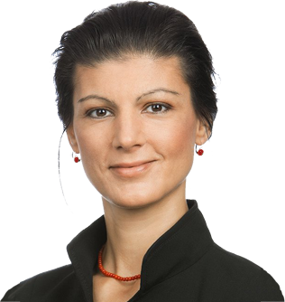 sahra-wagenknecht3.png